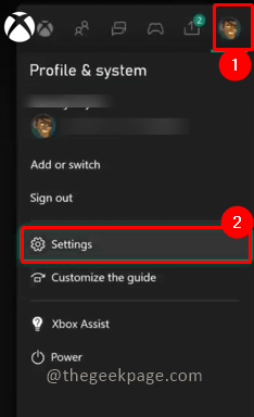 如何释放 Xbox Series S 或 Xbox Series X 上的空间