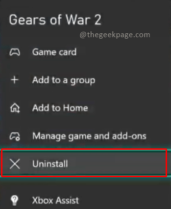 如何释放 Xbox Series S 或 Xbox Series X 上的空间