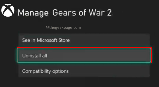如何释放 Xbox Series S 或 Xbox Series X 上的空间