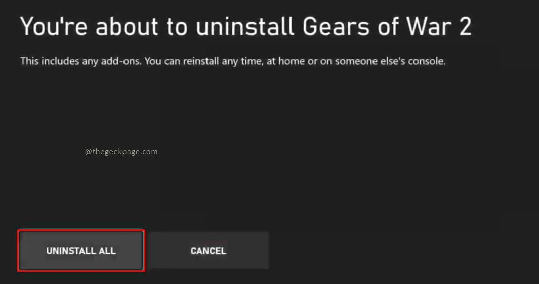 如何释放 Xbox Series S 或 Xbox Series X 上的空间
