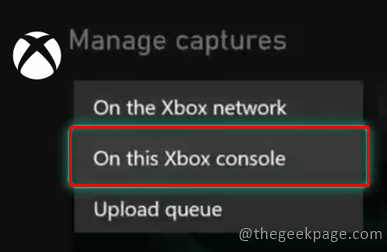 如何释放 Xbox Series S 或 Xbox Series X 上的空间