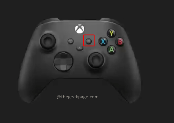 如何释放 Xbox Series S 或 Xbox Series X 上的空间