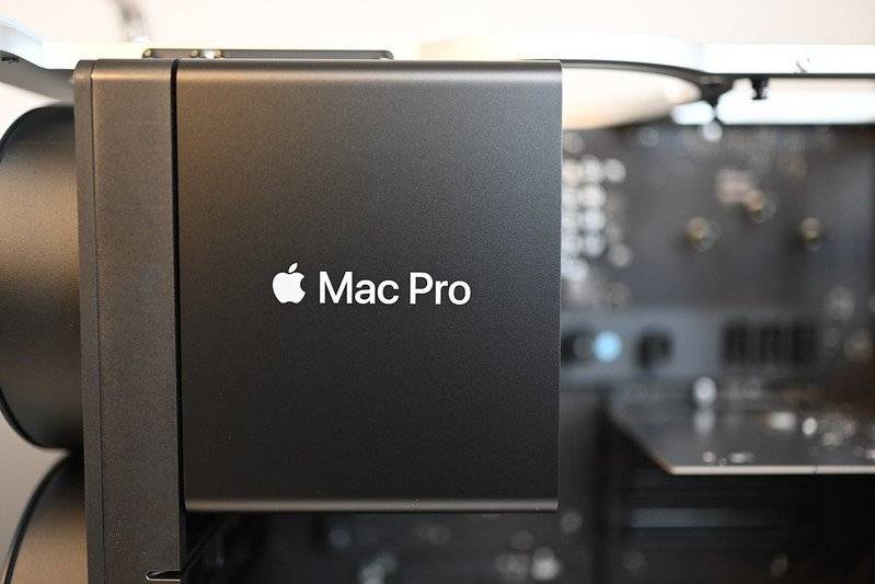 Mac Studio vs Mac Pro：哪个更值得购买？