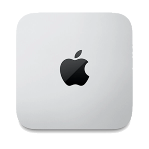 Mac Studio vs Mac Pro：哪个更值得购买？