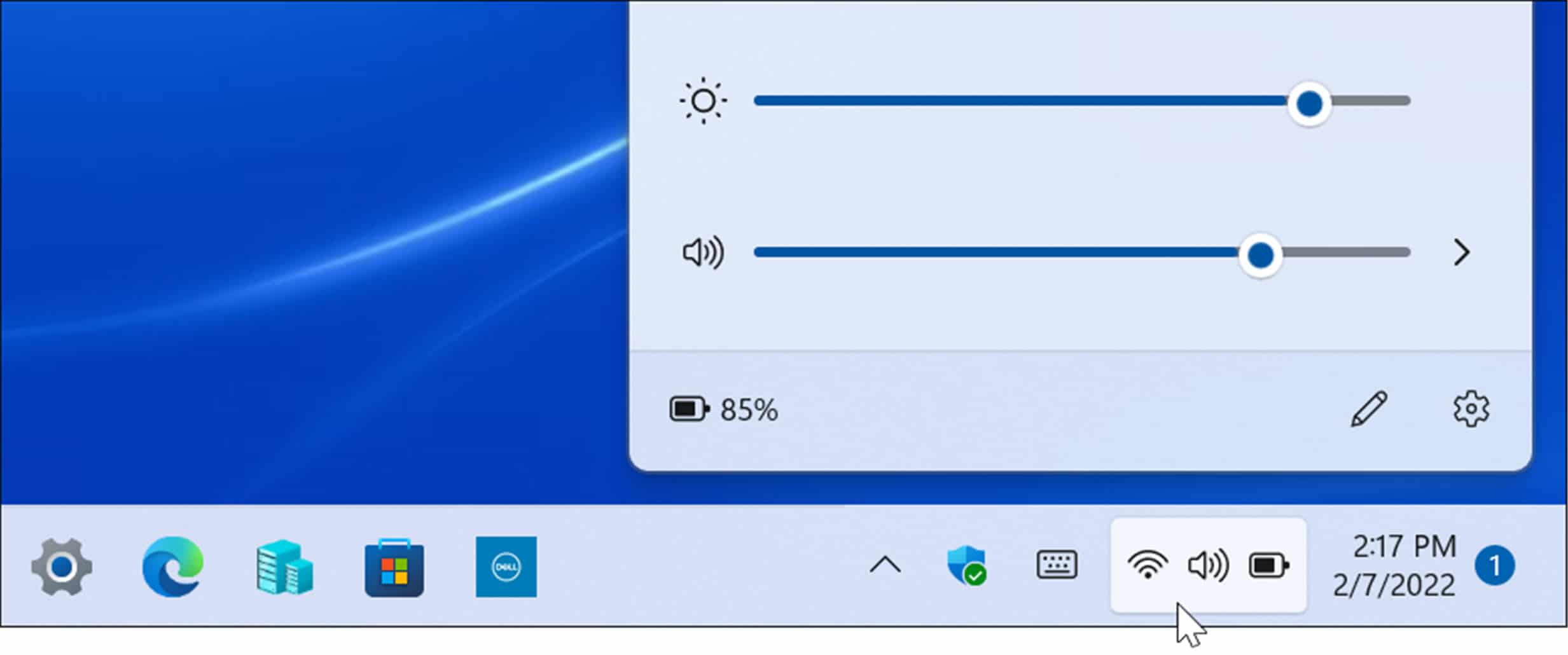 如何在 Windows 11 上删除已保存的 Wi-Fi 网络？