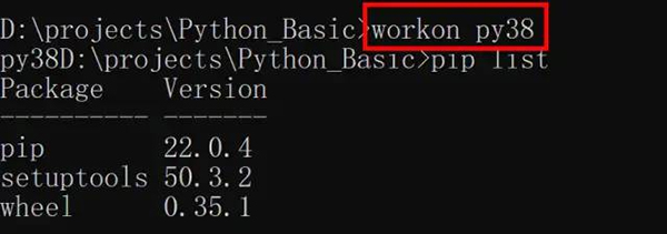 用 Python 编写桌面小工具，提高工作效率！