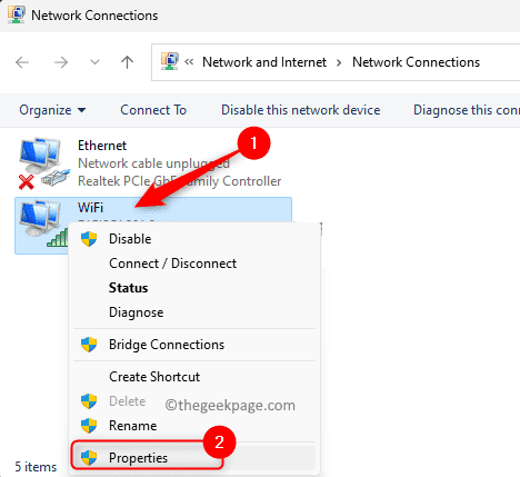 如何在 Windows 11 / 10 上解决无互联网安全问题