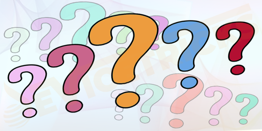 如何修复 Windows 10 上无法打印屏幕的问题？