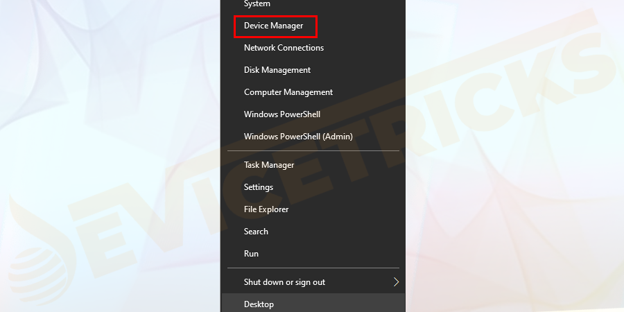 如何修复 Windows 10 上无法打印屏幕的问题？