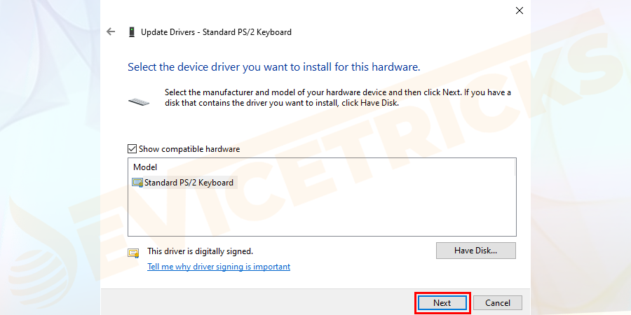 如何修复 Windows 10 上无法打印屏幕的问题？