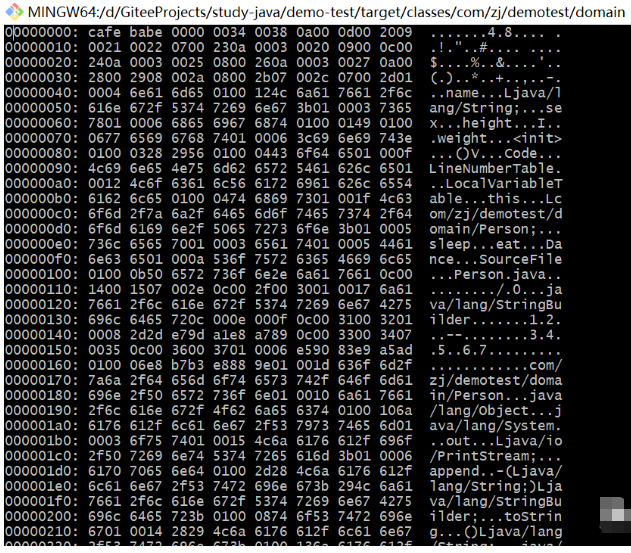 如何应用Java类加载器和双亲委派机制？