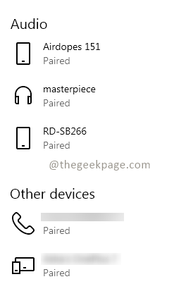 如何将 Xbox Series X / S 控制器连接到 Windows 11