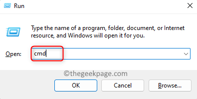 如何解决 Windows 11/10 上 ntdll.dll 异常崩溃问题？