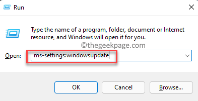 如何解决 Windows 11/10 上 ntdll.dll 异常崩溃问题？