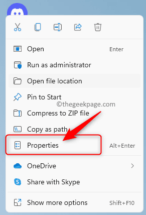 如何解决 Windows 11/10 上 ntdll.dll 异常崩溃问题？