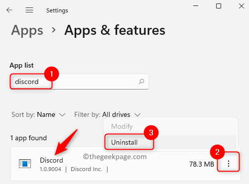 如何解决 Windows 11/10 上 ntdll.dll 异常崩溃问题？