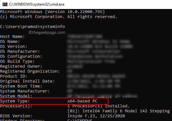 如何解决 Windows 11/10 上 ntdll.dll 异常崩溃问题？