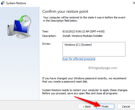 如何解决 Windows 11/10 上 ntdll.dll 异常崩溃问题？