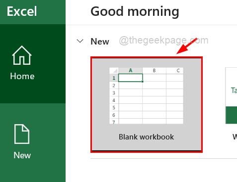 如何在 Excel 中插入图片到单元格中