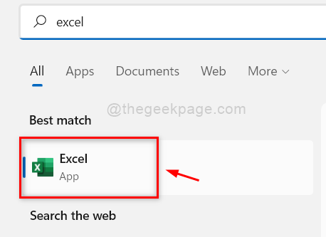 如何在 Excel 中插入图片到单元格中
