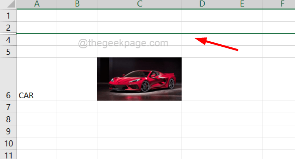 如何在 Excel 中插入图片到单元格中
