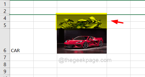 如何在 Excel 中插入图片到单元格中