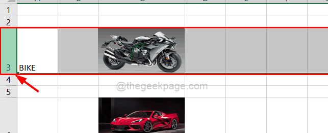 如何在 Excel 中插入图片到单元格中