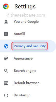 如何优化Windows 10 / 11上Google Chrome的速度?
