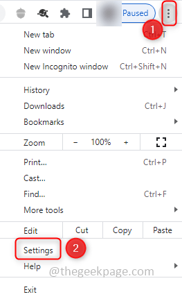 如何优化Windows 10 / 11上Google Chrome的速度？