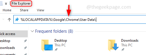 如何优化Windows 10 / 11上Google Chrome的速度?