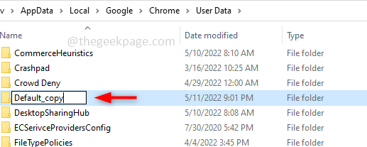如何优化Windows 10 / 11上Google Chrome的速度?