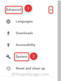 如何优化Windows 10 / 11上Google Chrome的速度?
