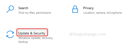 如何优化Windows 10 / 11上Google Chrome的速度?