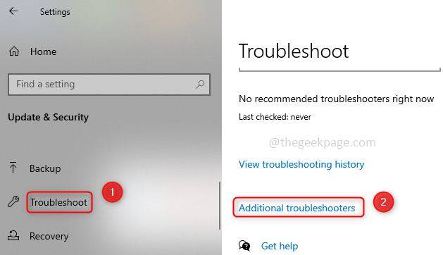 如何优化Windows 10 / 11上Google Chrome的速度?