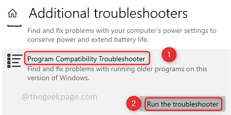 如何优化Windows 10 / 11上Google Chrome的速度?