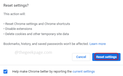 如何优化Windows 10 / 11上Google Chrome的速度?