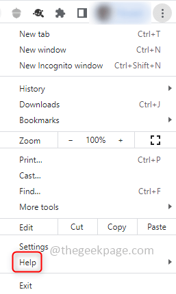 如何优化Windows 10 / 11上Google Chrome的速度?