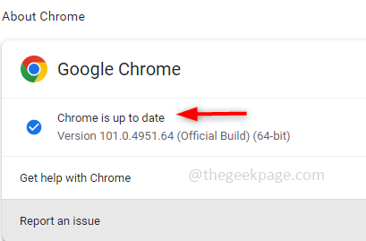 如何优化Windows 10 / 11上Google Chrome的速度?
