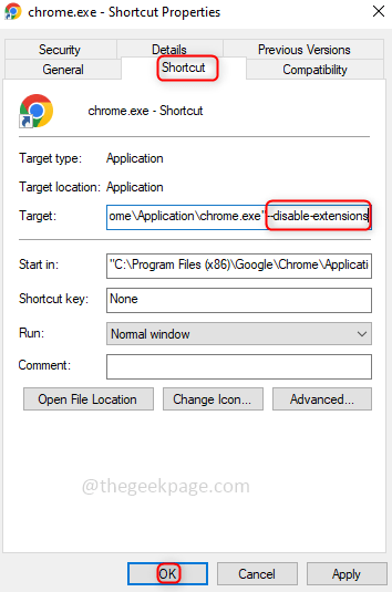 如何优化Windows 10 / 11上Google Chrome的速度?