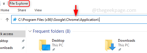 如何优化Windows 10 / 11上Google Chrome的速度?
