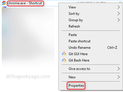 如何优化Windows 10 / 11上Google Chrome的速度?