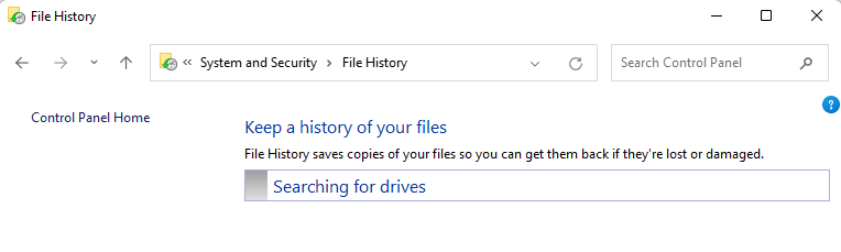 如何使用 Windows 11 备份设置 [重要功能]