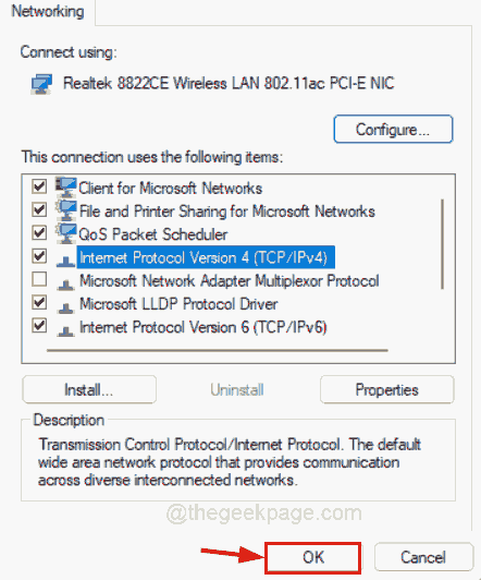 如何修复 Windows 11 中的 DNS 服务器无响应问题