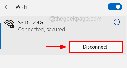 如何修复 Windows 11 中的 DNS 服务器无响应问题