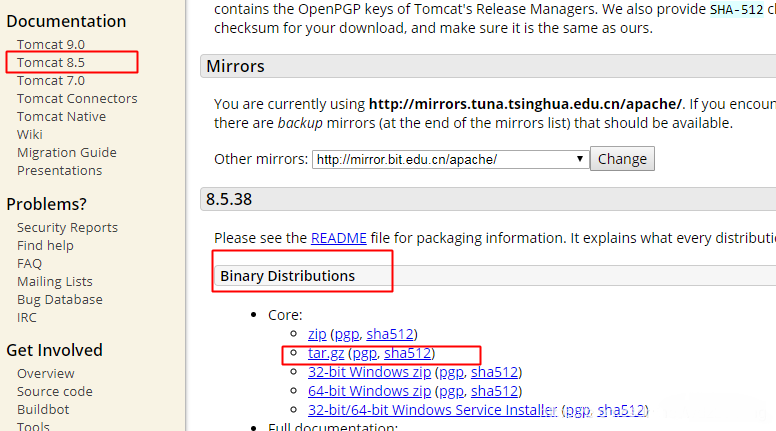 Centos系统下如何配置Java环境并安装Tomcat服务器