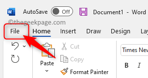 如何禁用 Windows 11 中的 OneDrive 文件保存功能?
