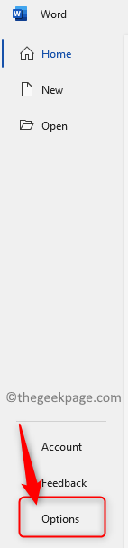 如何禁用 Windows 11 中的 OneDrive 文件保存功能?