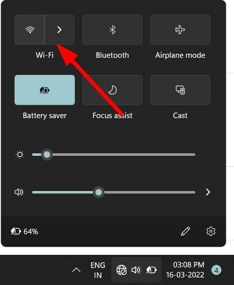 如何修复在 Windows 11 上无法运行 Miracast 的问题？