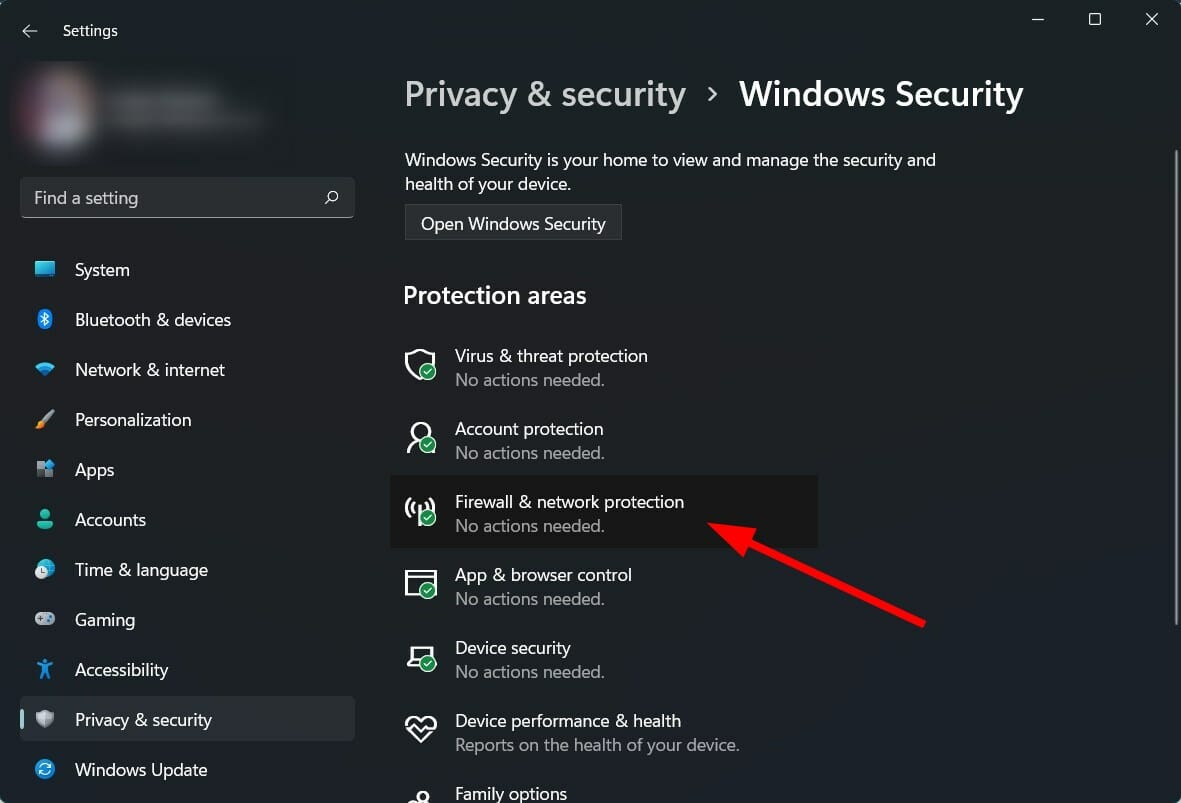 如何修复在 Windows 11 上无法运行 Miracast 的问题？