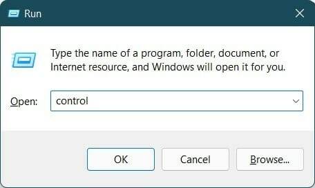 如何修复在 Windows 11 上无法运行 Miracast 的问题？